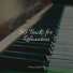 Piano Music, London Piano Consort, Piano Time