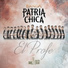 Banda Patria Chica