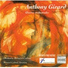 Orchestre Bernard Calmel, Bernard Calmel