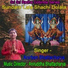 Anirban Bhattacharjee