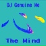 DJ Genuine Me