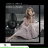 Nawal Al Zoghby