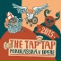 The Tap Tap, Notičky