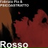 Fabrizio Pia, PSICOASTRATTO