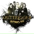 Outtrigger