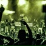 BeatsKilla