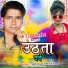 Anil Tiwari URF Nit Ji