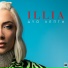 Illia