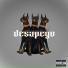 Dezjota feat. Dxnbig, Galegx