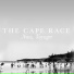 The Cape Race
