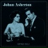 Johan Asherton