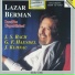 Lazar Berman