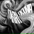 Kinjunia
