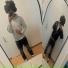 slin
