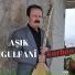 Aşık Gulfani