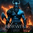 KORWELL