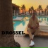 Drossel