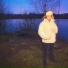 obsessive!dreams, K3MP3R