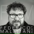 Federico Malaman