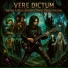 VERE DICTUM, Сны Саламандры