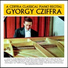 Gyorgy Cziffra