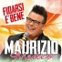 Maurizio Medeo