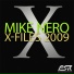 Mike Nero