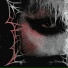 killanoia