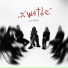 Z'watte