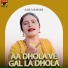 Laila Bahar