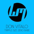 Don Vitalo