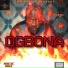 Abuga