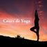 Musique Relaxante & Bedtime Baby