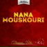 Nana Mouskouri