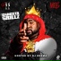 MO3 feat. Kountry King Mert