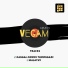 Arun V