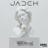 Jadeh