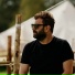 ali baran