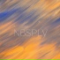 NBSPLV