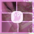 dj p