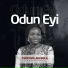Temitope Adebola