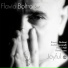 Flavio Boltro 5Et