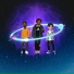 DutraMc, JP.Akin, Frost.MDK