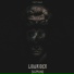 SIGMUND