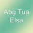 Abg Tua
