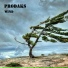 Prodaks