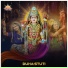 MVTY DHAM, Hemant Joshi, Devu Gadhavi