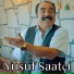 Yusuf Saatçi