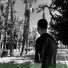Altyn