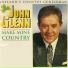 John Glenn